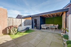 93_FUNDA_MARGA KLOMPELAAN 71_RIJEN.jpg